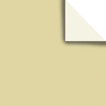 Pastel Yellow - Gift Tissue - 20 x 30" Sheets