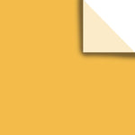 Pastel Orange - Gift Tissue - 20 x 30" Sheets