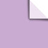 Lilac - Gift Tissue - 20 x 30" Sheets