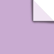 Lilac - Gift Tissue - 20 x 30" Sheets
