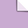 Lilac - Gift Tissue - 20 x 30" Sheets