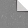 Silver Gemstone - Gift Tissue Gemstone - 20 x 30" Sheets
