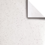 White - Gift Tissue - 20 x 26" Sheets - Hanger Pack