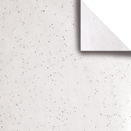 White - Gift Tissue - 20 x 26" Sheets - Hanger Pack