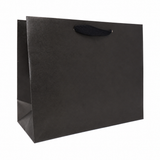 16 x 6 x 12" / Blank Bag / No Printing / Case/100
