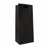 5.5 x 3.25 x 13" / Blank Bag / No Printing / Case/100