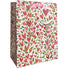 Love Grows - Gift Bag - 10 x 5 x 12-1/2"
