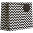 Sophisticate - Gift Bag - 12-1/2 x 5 x 10"