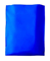 Blue Poly Mailers Size 6x9 Shipping Bags
