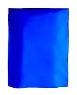 Blue Poly Mailers Size 6x9 Shipping Bags