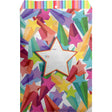 Bright Stars - Theme Mailing Envelope - 11 x 1/2 x 15-1/2"