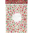 Love Grows - Theme Mailing Envelope - 11 x 1/2 x 15-1/2"