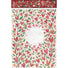 Love Grows - Theme Mailing Envelope - 11 x 1/2 x 15-1/2"