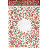 Love Grows - Theme Mailing Envelope - 11 x 1/2 x 15-1/2"