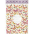 Beautiful Butterflies - Theme Mailing Envelope - 11 x 1/2 x 15-1/2"