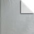 Silver Metallic - Gift Tissue Metallic - 20 x 30" Sheets