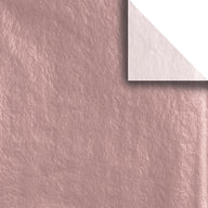 Rose Gold - Gift Tissue - 20 x 30" Sheets