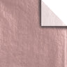 Rose Gold - Gift Tissue - 20 x 30" Sheets