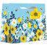 Bumble & Daisy - Gift Bag - 10 x 4 x 8"