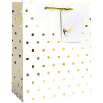 Clink - Gift Bag - 8 x 4 x 10"