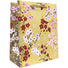 Drifting Blossoms - Gift Bag - 8 x 4 x 10"