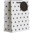 Sophisticate - Gift Bag - 8 x 4 x 10"
