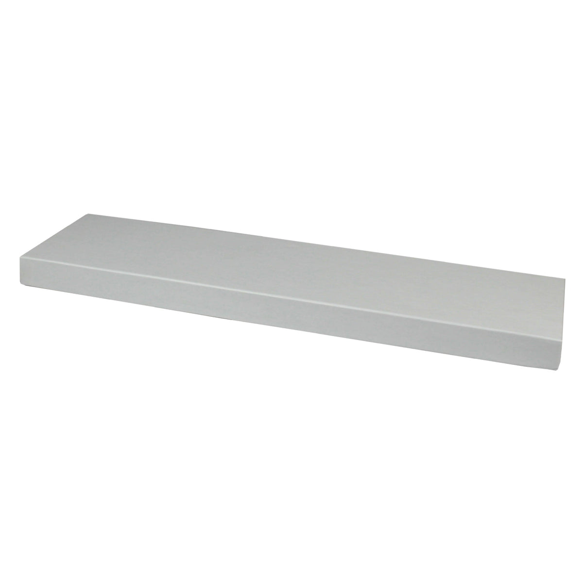 White Rigid Apparel Boxes