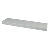 White Rigid Apparel Boxes