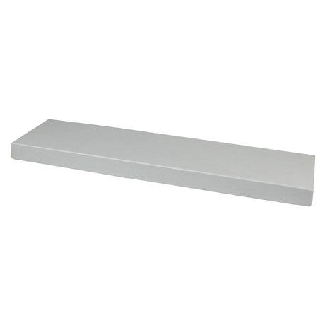 White Rigid Apparel Boxes
