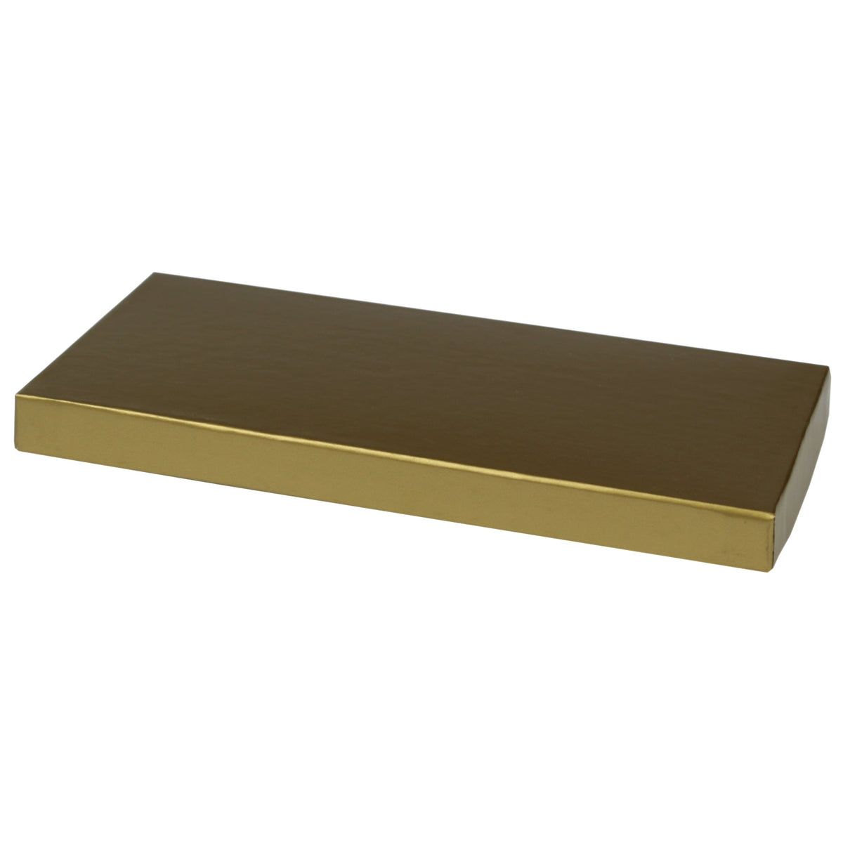 Rigid Gift Certificate Boxes