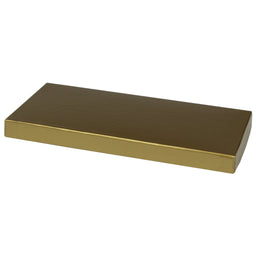 Rigid Gift Certificate Boxes