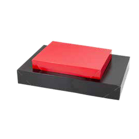 Gloss Apparel Boxes