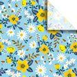 Bumble & Daisy - Gift Tissue - 20 x 30"