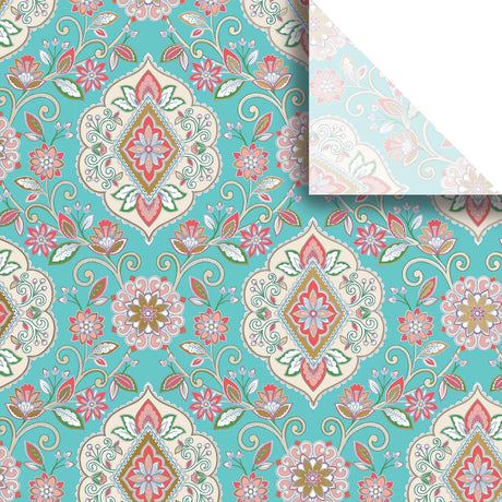 Tapestry - Gift Tissue - 20 x 30"