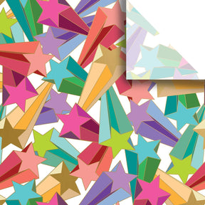 Bright Stars - Gift Tissue - 20 x 30"