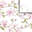 Magnolia - Gift Tissue - 20 x 30"