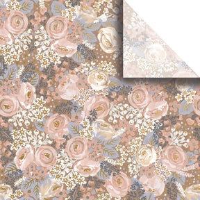 Bouquet - Gift Tissue - 20 x 30"