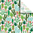 Sedona - Gift Tissue - 20 x 30"
