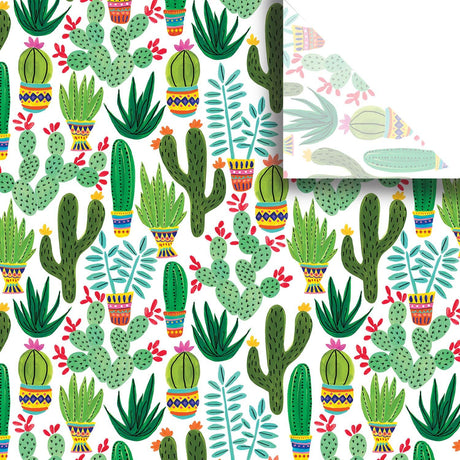 Sedona - Gift Tissue - 20 x 30"