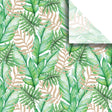 Tropic Thunder - Gift Tissue - 20 x 30"