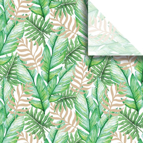 Tropic Thunder - Gift Tissue - 20 x 30"