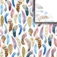 Featherly - Gift Tissue - 20 x 30"
