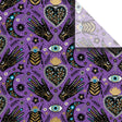 Celestial - Gift Tissue - 20 x 30"