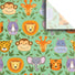 Jungle Animals - Gift Tissue - 20 x 30"