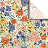 Golden Floral Gift Tissue - BPT375.1a.jpg