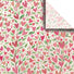 Love Grows - Gift Tissue - 20 x 30"