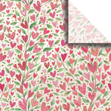 Love Grows - Gift Tissue - 20 x 30"