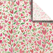 Love Grows - Gift Tissue - 20 x 30"