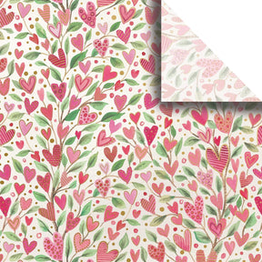 Love Grows - Gift Tissue - 20 x 30"