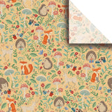 Krafty Fox Gift Tissue - BPT385.1a.jpg